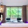 Avista Hideaway Phuket Patong Mgallery