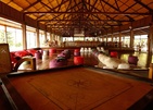 The Barefoot Eco Hotel