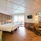 Katathani Phuket Beach Resort