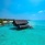 One&Only Reethi Rah