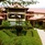Beringgis Beach Resort & Spa