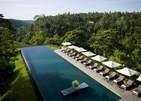 Alila Ubud