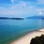 Holiday Villa Beach Resort & Spa Langkawi