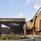 Lux Grand Baie Resort & Residences