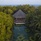 Dreamland -The Unique Sea & Lake Resort, Spa