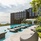 The Outpost Hotel Sentosa By Far East Hospitality