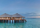 Kihaa Maldives