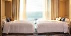 Jumeirah Beach Hotel