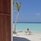 Thulhagiri Island Resort