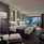 Jw Marriott Hotel, Kuala Lumpur