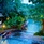Siloso Beach Resort, Sentosa