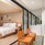 Anona Beachfront Phuket Resort