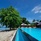 Tunamaya Beach & Spa Resort