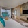Cape Sienna Hotel & Villas