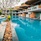 Tup Kaek Sunset Beach Resort