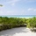 Le Meridien Maldives Resort & Spa