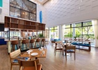 Outrigger Surin Beach Resort