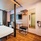 Mercure Singapore Tyrwhitt