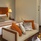 Maradiva Villas Resort And Spa