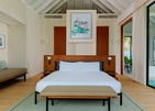 Ananea Madivaru Maldives