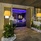 Le Meridien Phuket Beach Resort