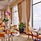 The Pacific Sutera