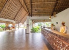 Karafuu Beach Resort & Spa