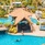 Thavorn Palm Beach Resort