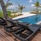Le Meridien Maldives Resort & Spa
