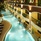 Outrigger Surin Beach Resort