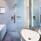 Oasia Hotel Novena, Singapore By Far East Hospitality