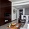 Cape Sienna Hotel & Villas