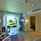 Canonnier Beachcomber Golf Resort & Spa