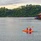 Gayana Marine Resort