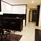 Gloria Residences