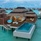 Pullman Maldives Maamutaa