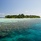 Vilamendhoo Island Resort