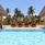 Neptune Pwani Beach Resort & Spa