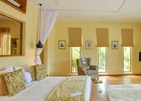 Zanzibar White Sand Luxury Villas & Spa