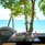 Aonang Villa Resort