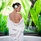 Avista Hideaway Phuket Patong Mgallery