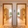 Outrigger Surin Beach Resort