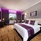 Ancasa Hotel Kuala Lumpur By Ancasa Hotels & Resorts