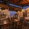 Waldorf Astoria Maldives Ithaafushi