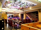 Outrigger Surin Beach Resort