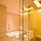 Pan Pacific Singapore