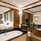 Jw Marriott Phuket