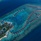Ozen Reserve Bolifushi