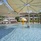 Arinara Beach Resort Phuket