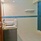 Casa De Leela Self Catering Guest House